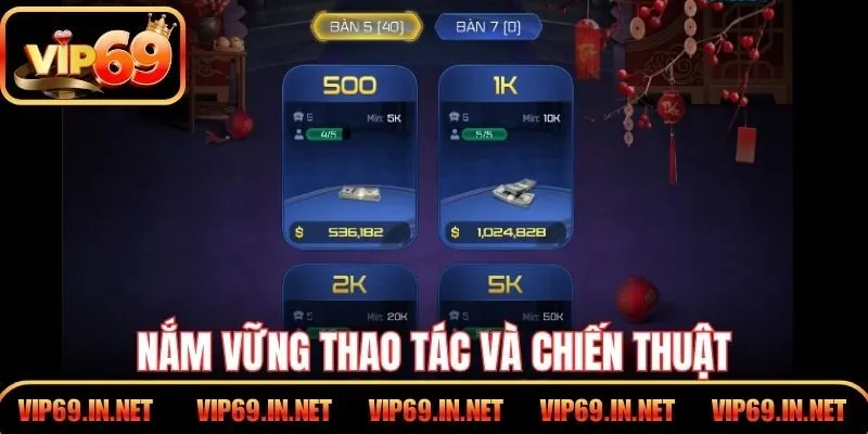 Poker Online VIP69 – Thử Thách Chiến Thuật, Giải Trí Hấp Dẫn Nắm vững thao tác và chiến thuật Poker hiệu quả